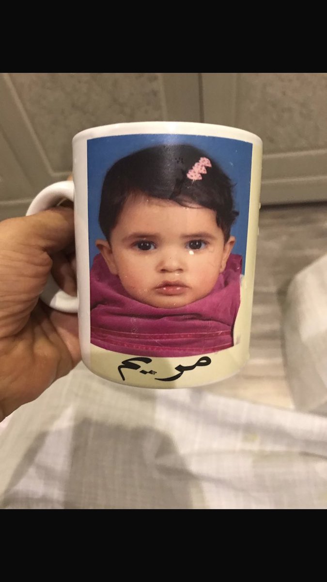 التفتلي الحزم بالحق🇰🇼 tweet media