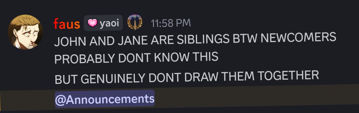 Termination Protocol News tweet media