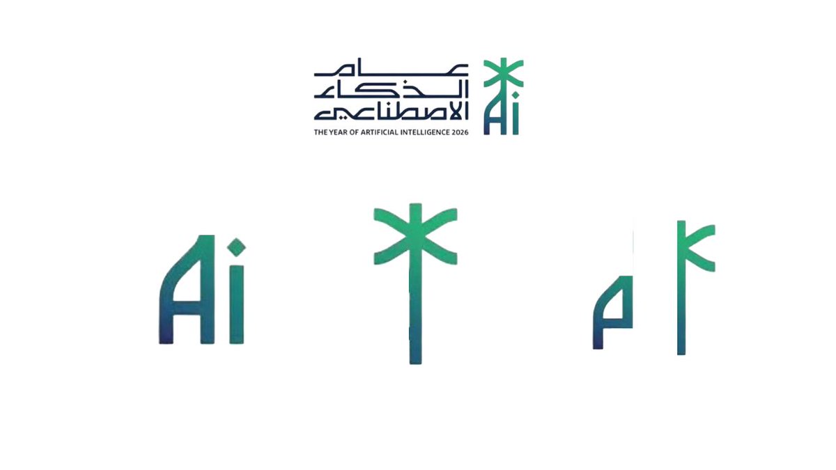 طلال tweet media