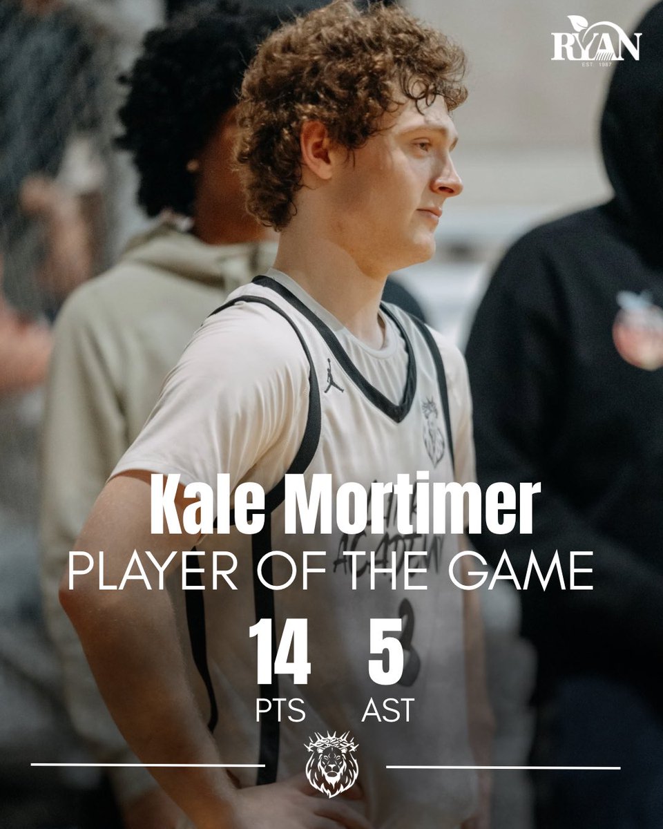 𝐋𝐢𝐧𝐤 𝐇𝐨𝐨𝐩𝐬 tweet media