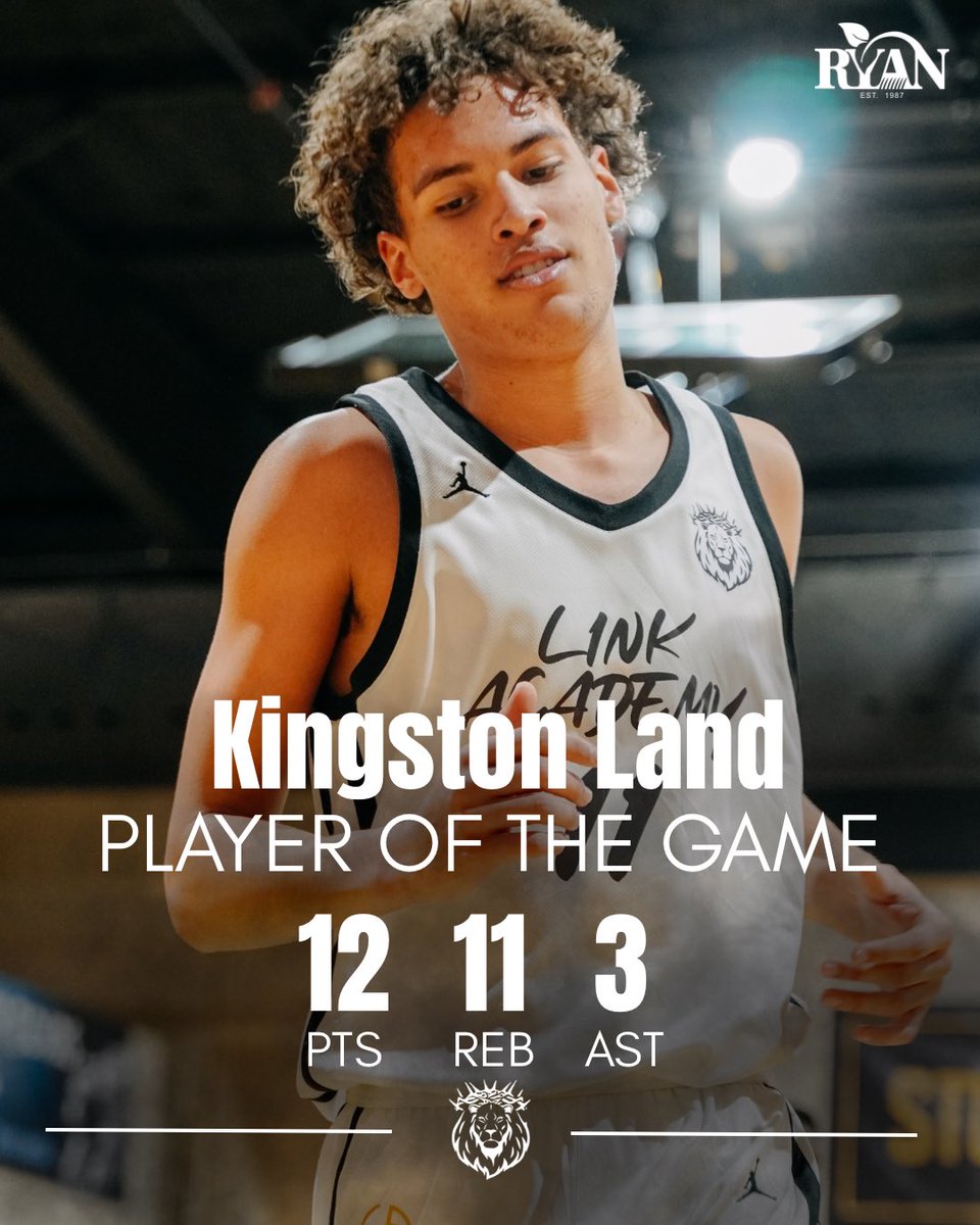 𝐋𝐢𝐧𝐤 𝐇𝐨𝐨𝐩𝐬 tweet media