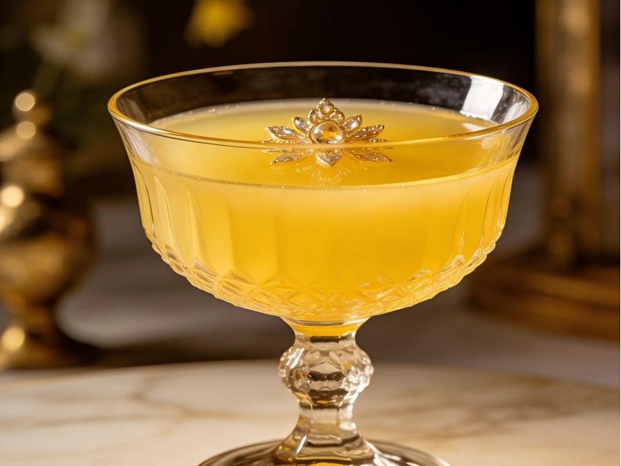 greenspringcn's tweet image. Purity by design. ✅

Green Spring Technology uses advanced CO2 extraction to preserve curcumin's full potency—no solvents, no residues, just pure innovation.

Trust the process. Trust Green Spring.

#GreenSpringTechnology #FoodScience #Curcumin #CleanLabel