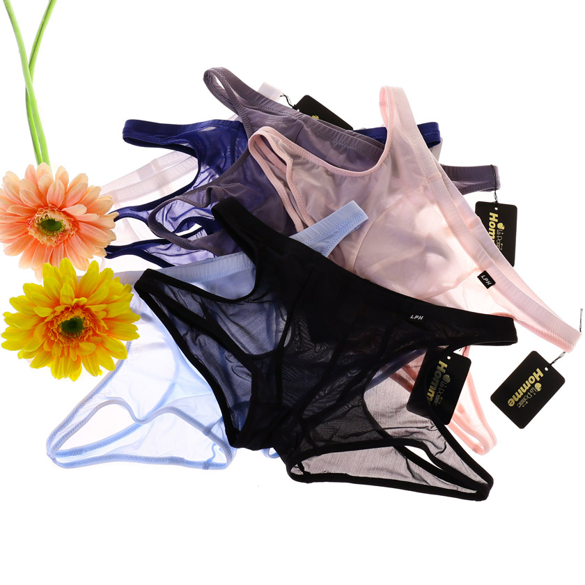 メンズ下着専門店 ASIANCLOSET＆オリジナルブランドG-Station tweet media