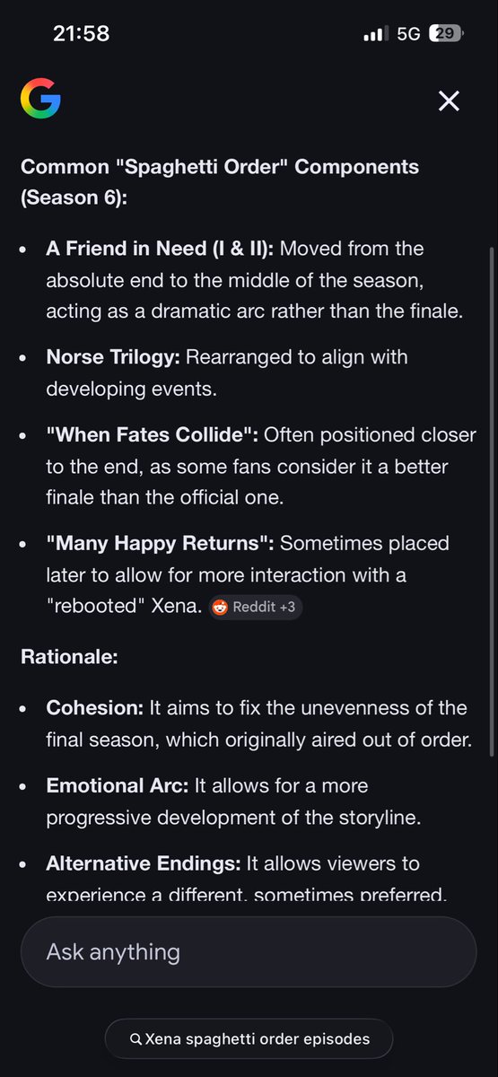 Pistol Star tweet media