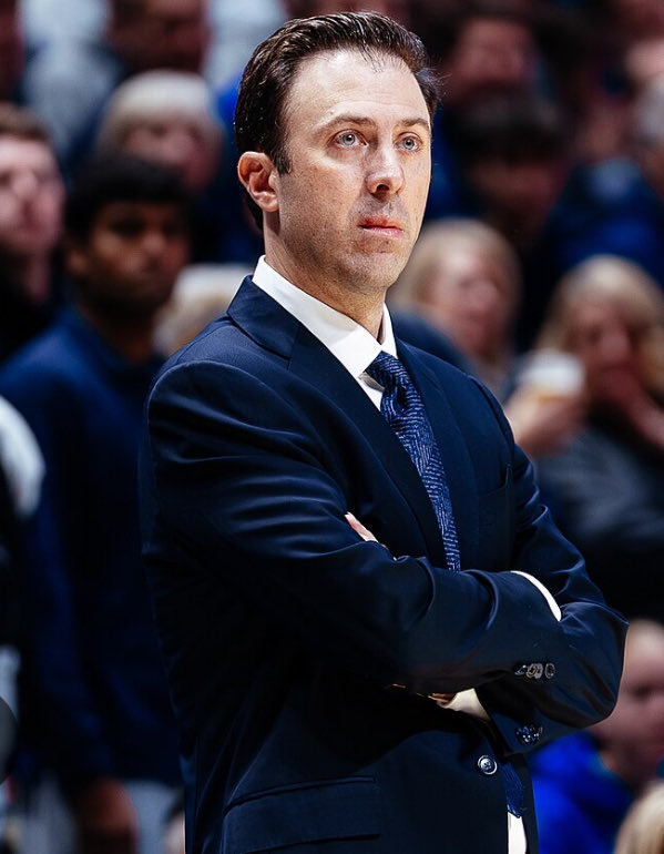 ItsPitinoTime🤌 tweet media