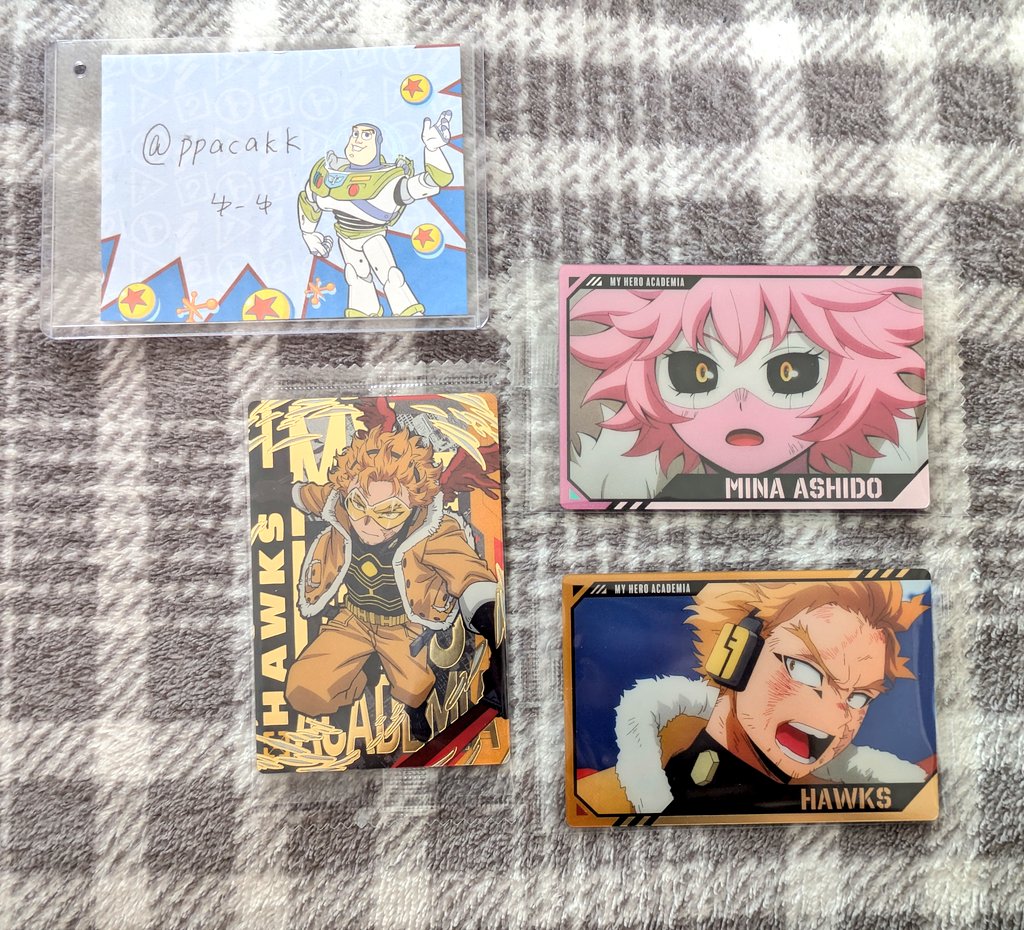🧸ゆーゆ🧸 tweet media