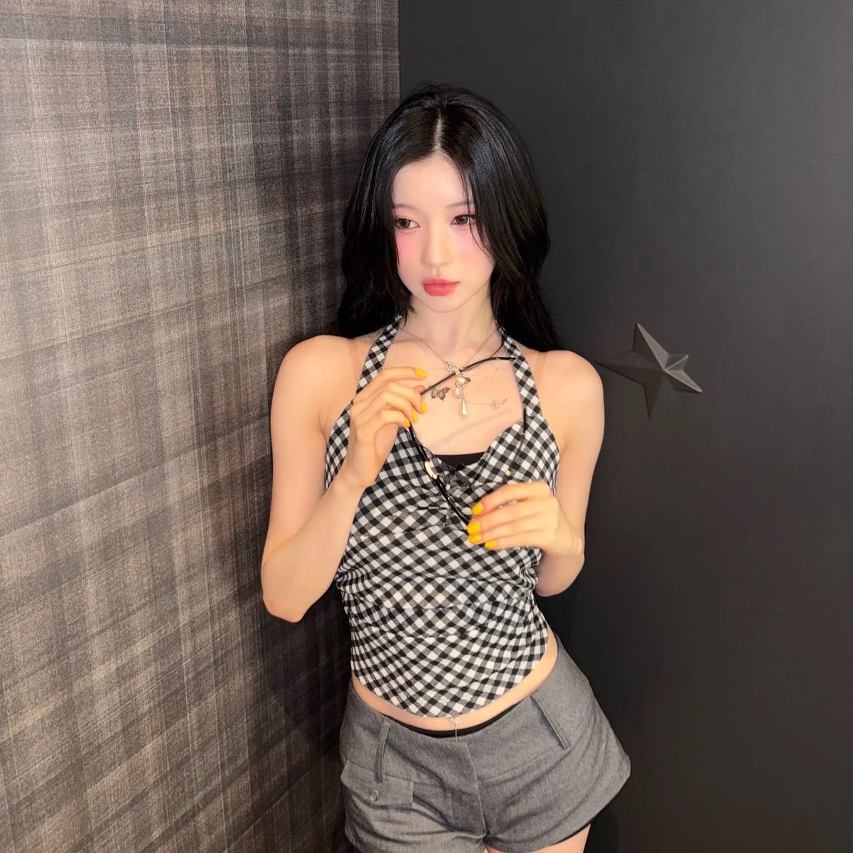 asasloops's tweet photo. .𖥔݁˖꩜⊹࣪˖
#아사 #ASA #ENAMIASA #アサ https://t.co/HCNwLbaZua