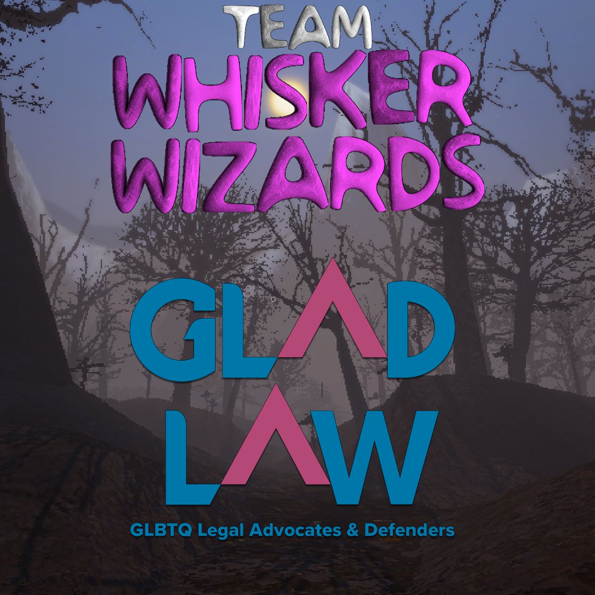 Alex Newcomb tweet media