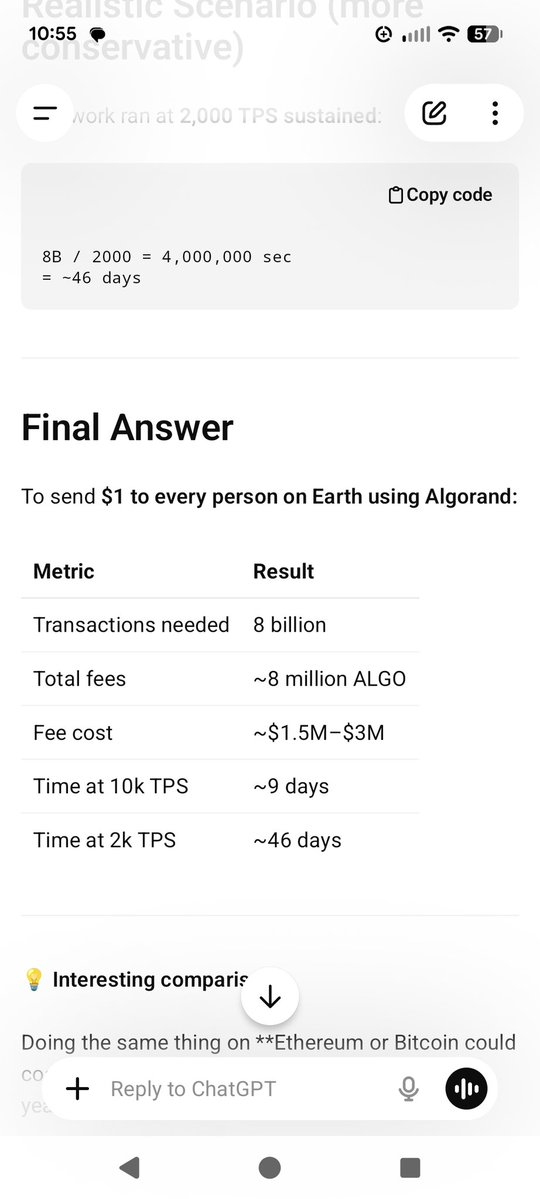 dream_algo tweet media