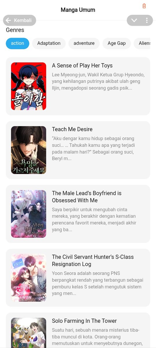 Kenn R tele di bio tweet media