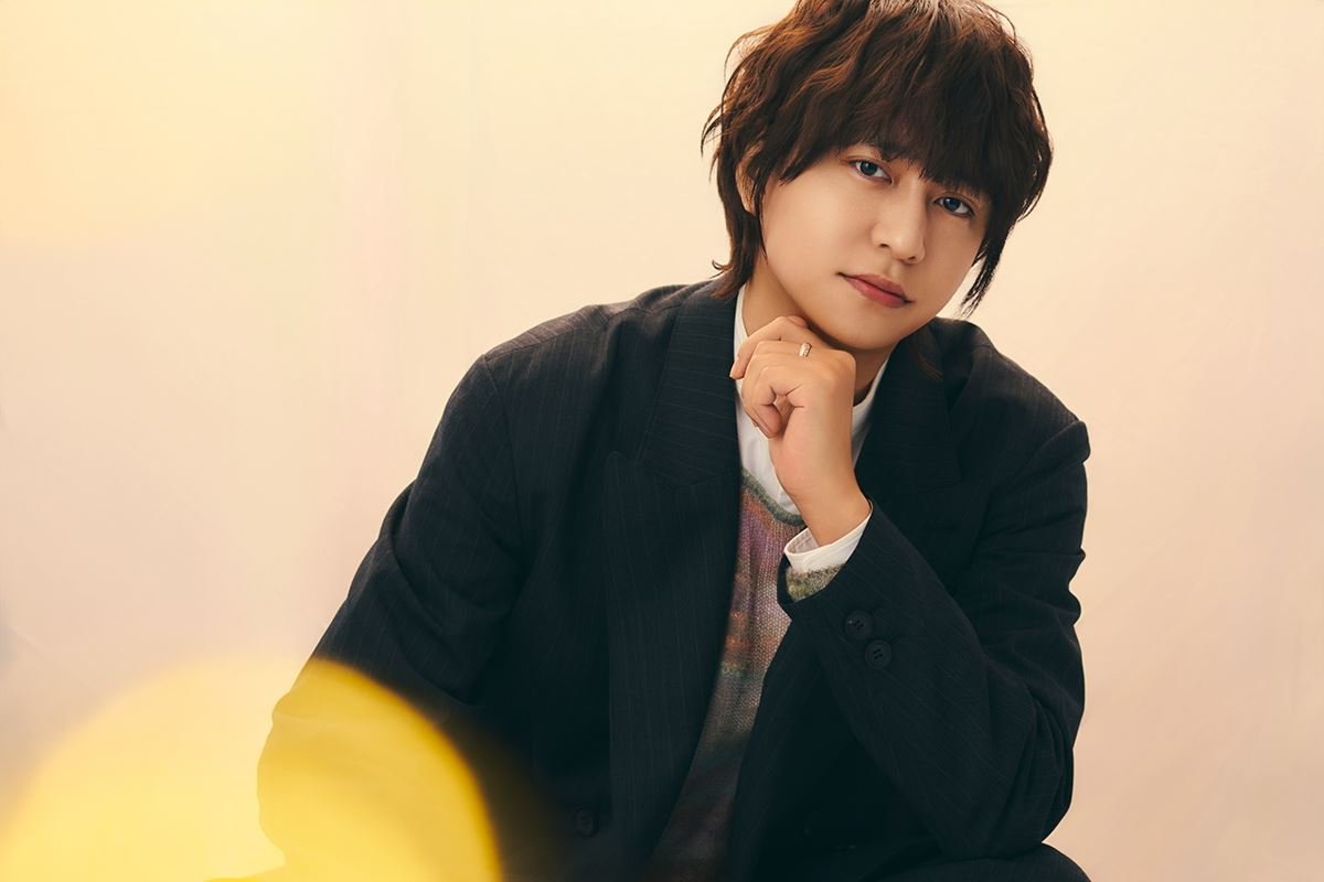 BOYSぴあ編集部 tweet media