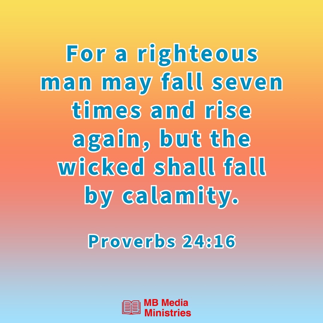 tweets_mb's tweet image. Amen!

#Righteous #Christian