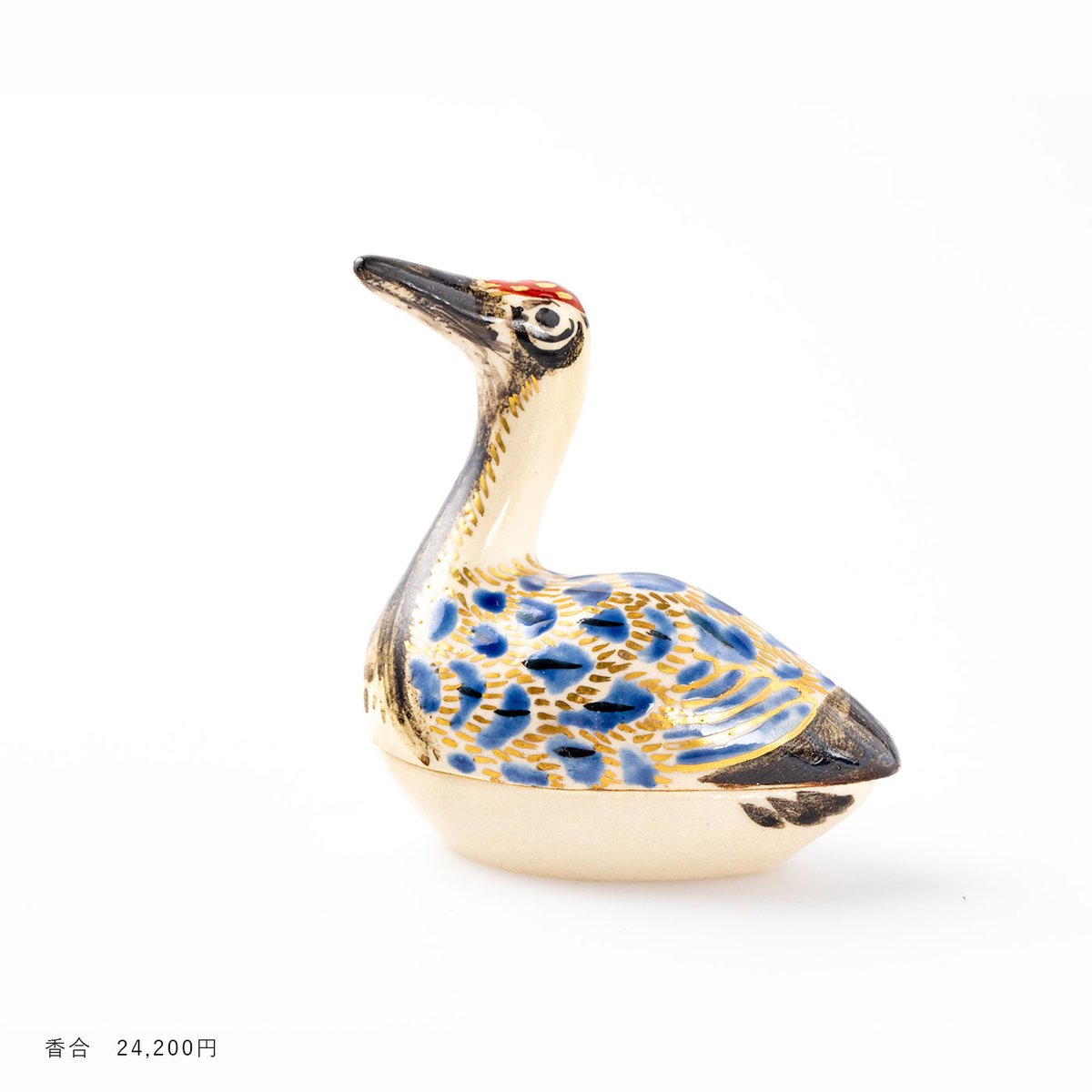 サントリー美術館 tweet media