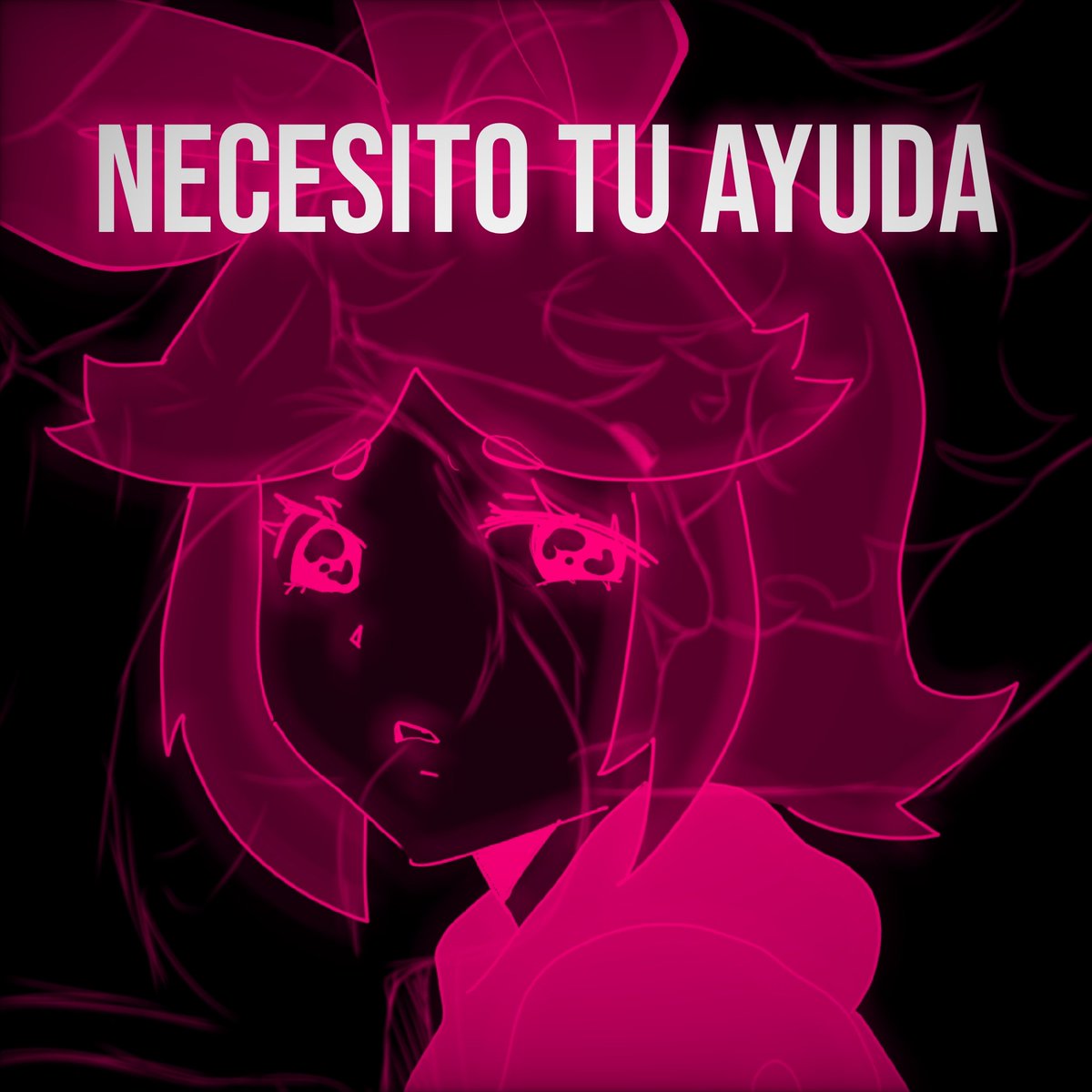 💜WilliamsMyGL🤍 🇨🇱 Indie Dev And VTuber tweet media