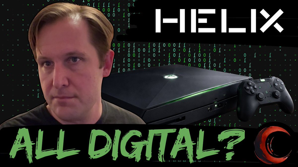 CastleMania Games tweet media