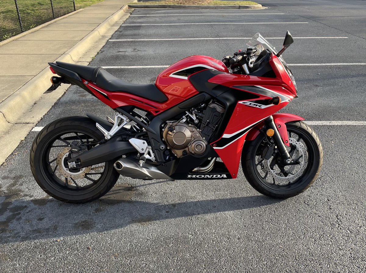 Fhizz😈 tweet media