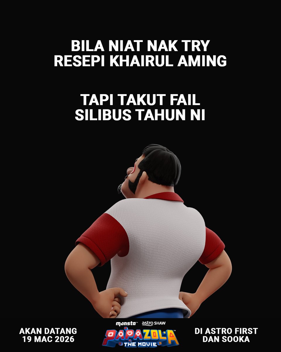 Astro Shaw #AmiraAmir tweet media