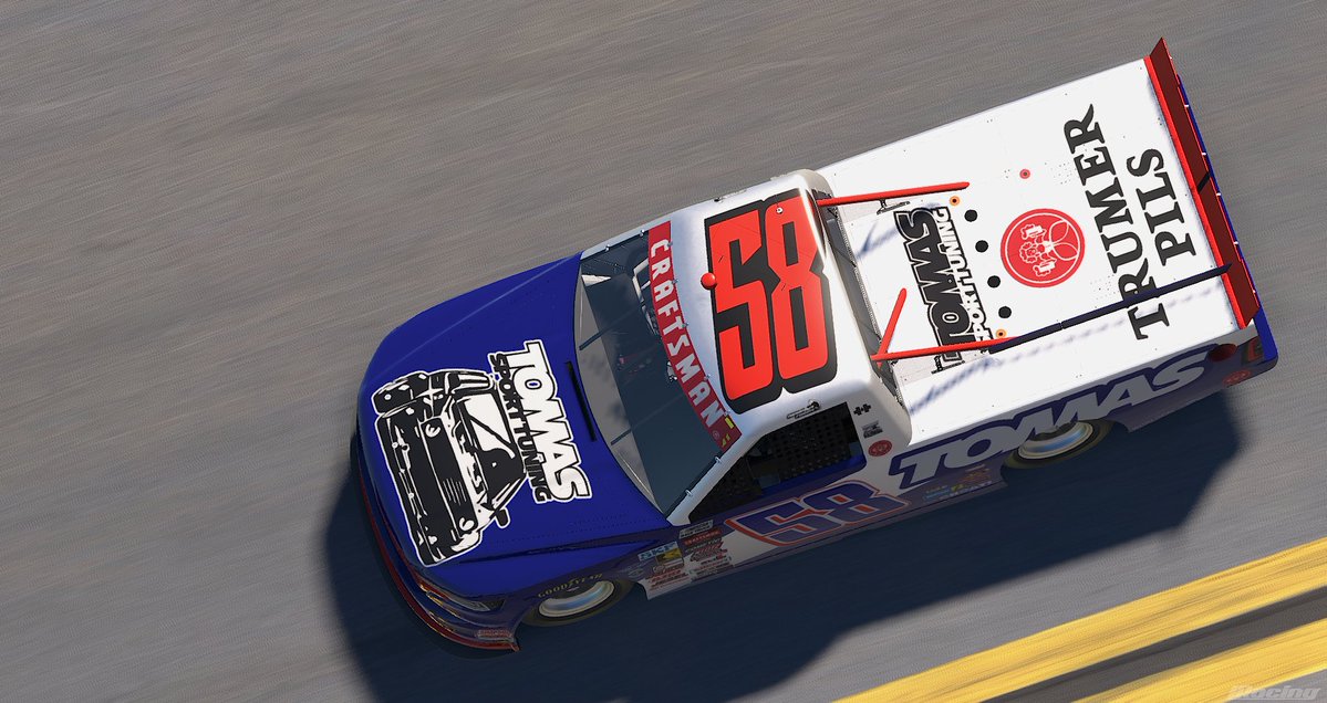 maddie 😀👍 tweet media