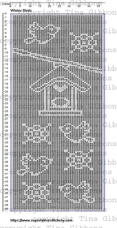 SuperlativeStitchery tweet media