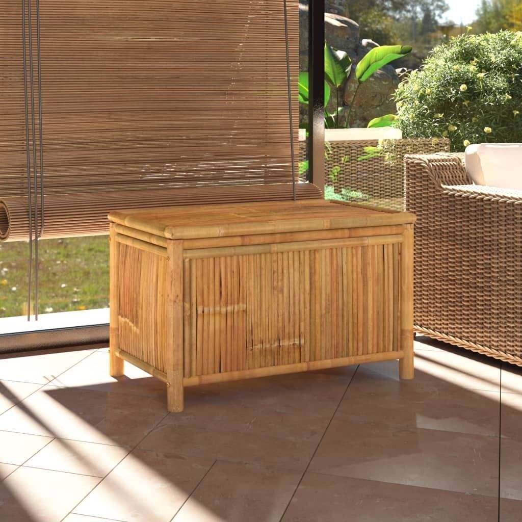 homeoutdoordec's tweet image. 🌿 Organize your patio with our Bamboo Storage Box — natural style with convenient outdoor storage.
👉 homeoutdoordecor.com

#OutdoorStorage #OutdoorLiving #HomeOutdoorDecor 

homeoutdoordecor.com/patio-storage-…