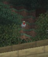 Jake T. Beaver tweet media