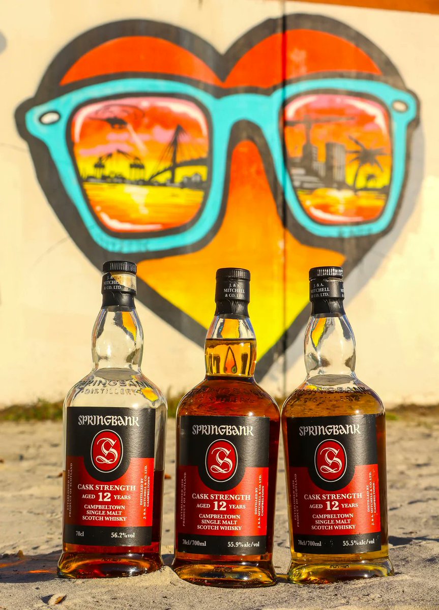 Dramface tweet media