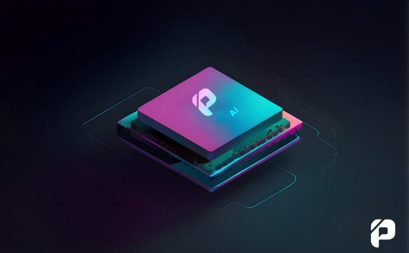 Pivotlr9's tweet photo. Turn every GPU into AI fuel! 🚀 PlexAi breaks down computing silos, making intelligent computing readily accessible. Join us in building a decentralized AI computing network! 🔗 [link] #PlexAi #DePIN #AI #GPU https://t.co/9vCvFAOaMp
