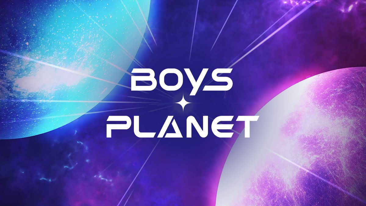 伝説はここから始まった…！🌌
#ZEROBASEONE を生んだ「#BOYSPLANET」が
Mnet Japanで一挙再放送✨
あの輝きの始まりをもう一度…😭💎

🗓️放送スケジュール
第１回：3月18日(水)26:00～
第２回：3月19日(木)26:00～
第３回：3月24日(火)26:00～
第４回：3月25日(水)26:00～
第５回：3月26日(木)26:00～