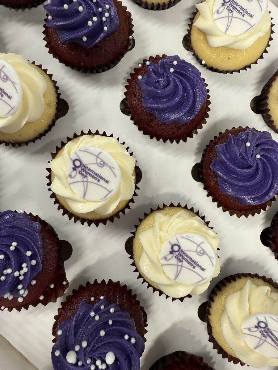 FDM Group tweet media