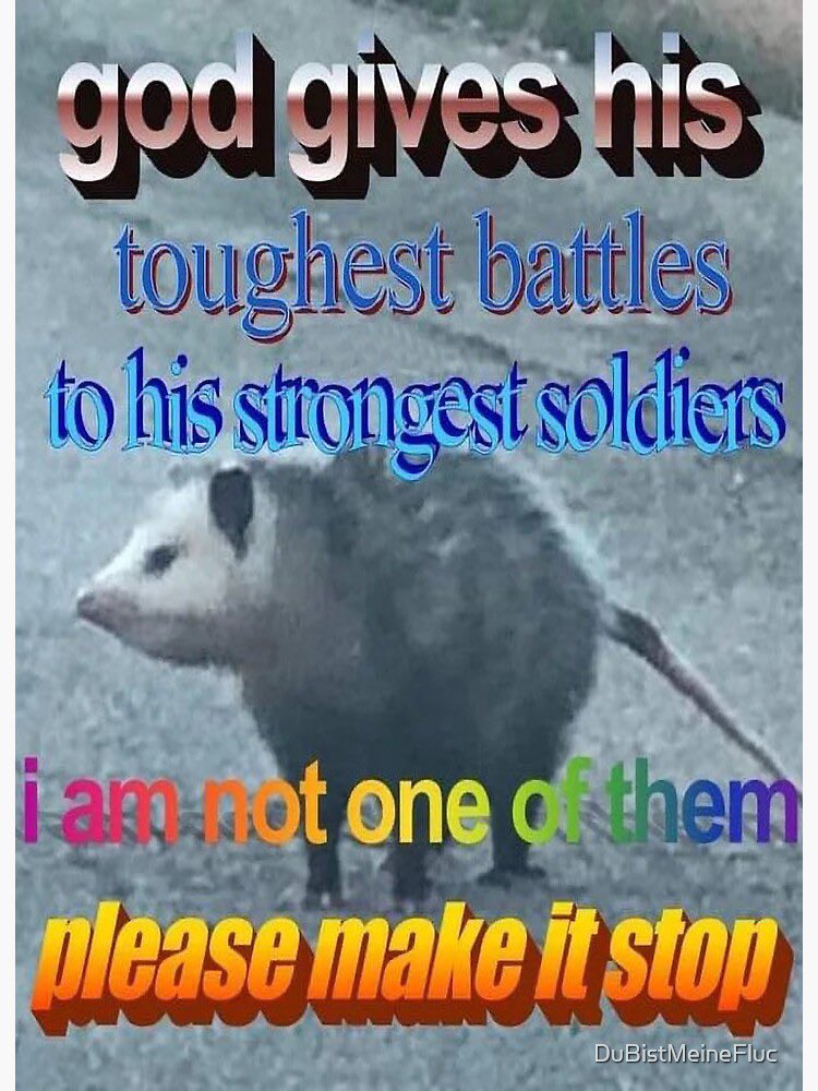 Pete Blackburn tweet media