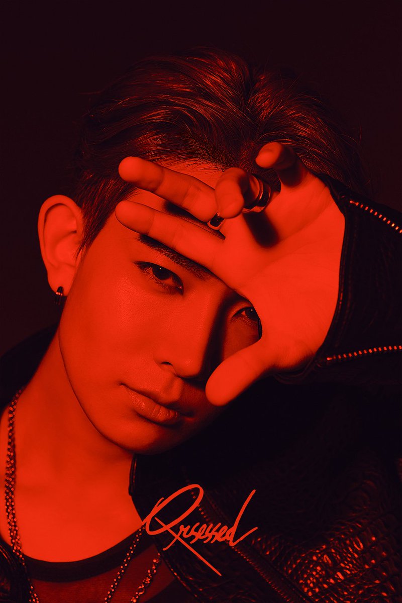 Qrsessed tweet media