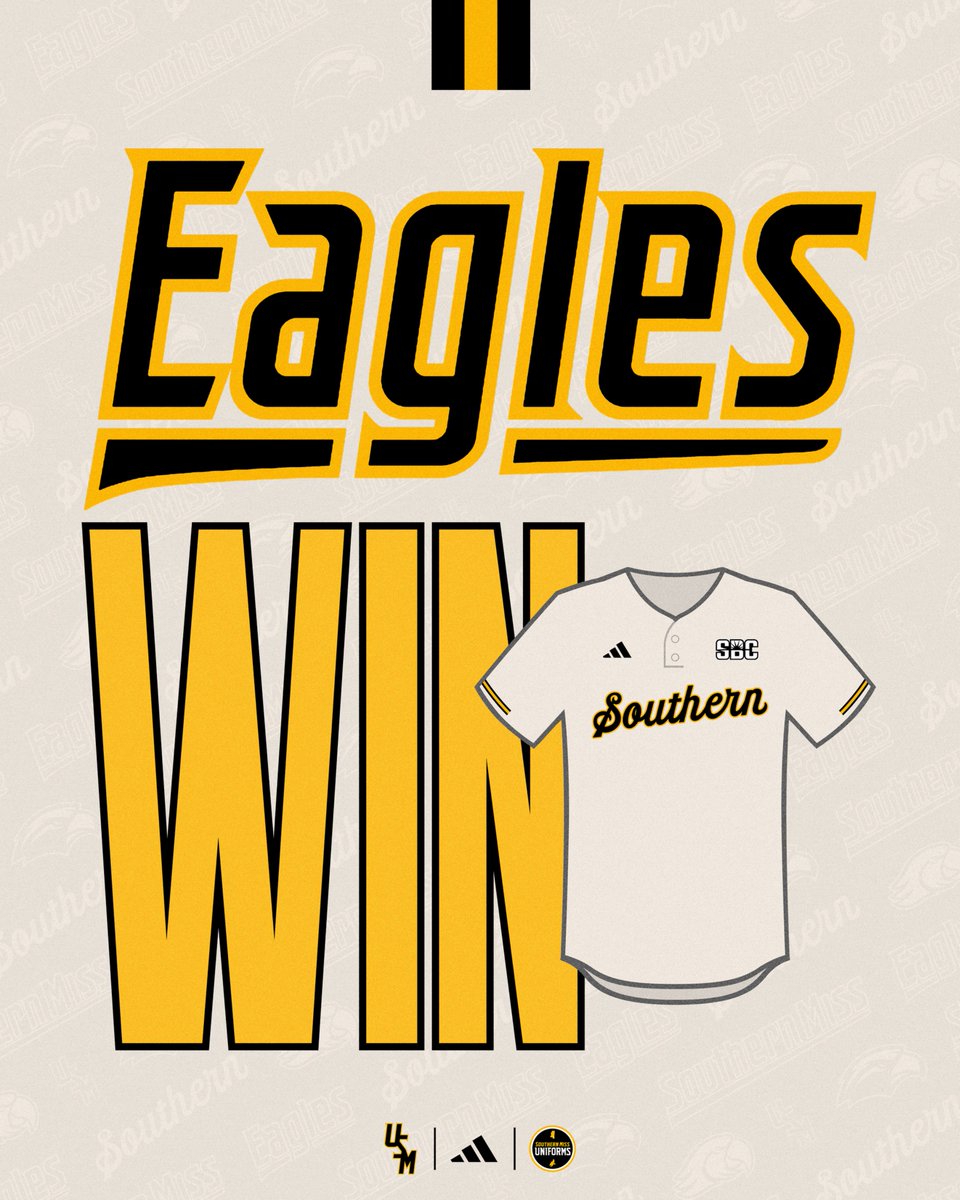 To The Top Unis tweet media