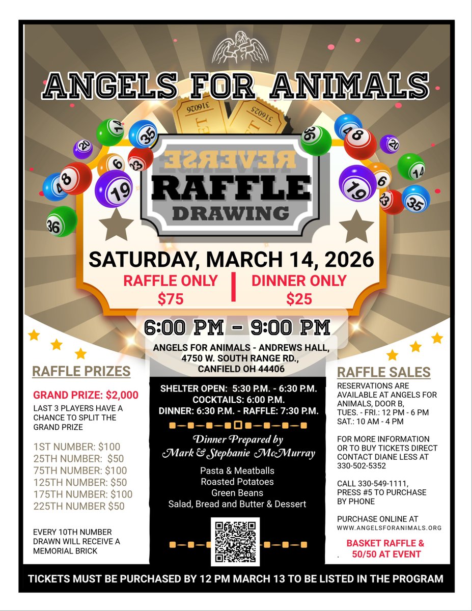 AngelsforAnimal's tweet photo. https://t.co/MQGmGwFM4S
