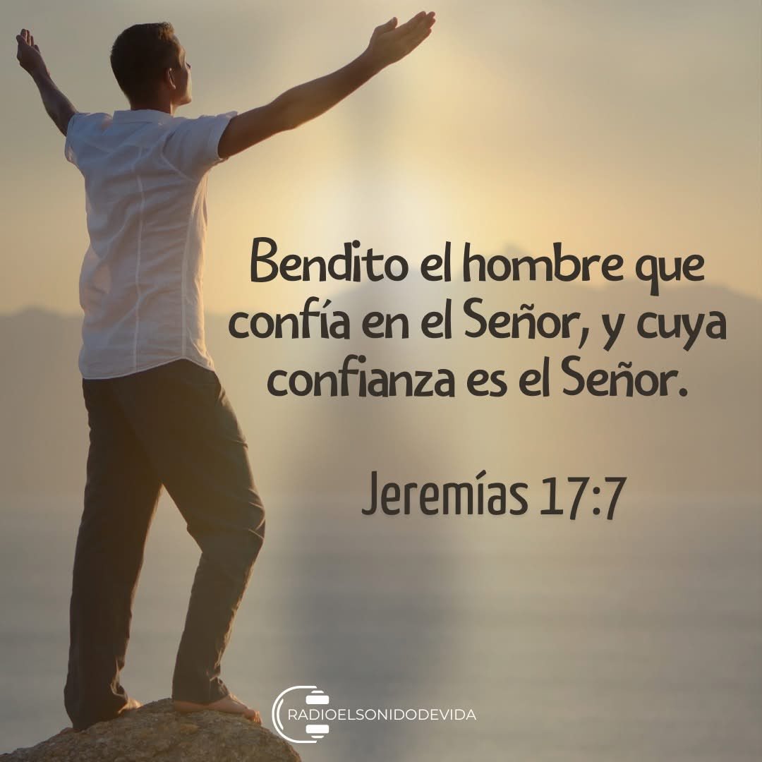 JJ (@jj86241683) on Twitter photo 