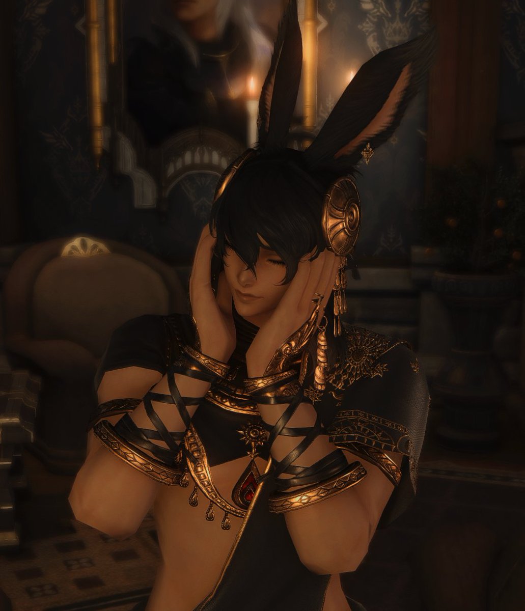 all my friends helped get stuff for me from the new variant dungeon........ i feel so spoiled....