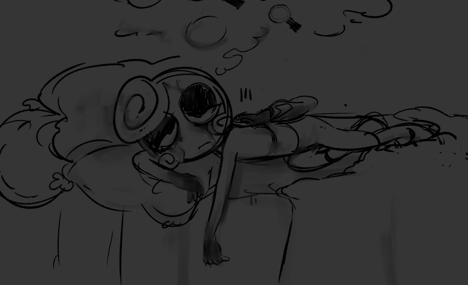 🪞gabriel tweet media