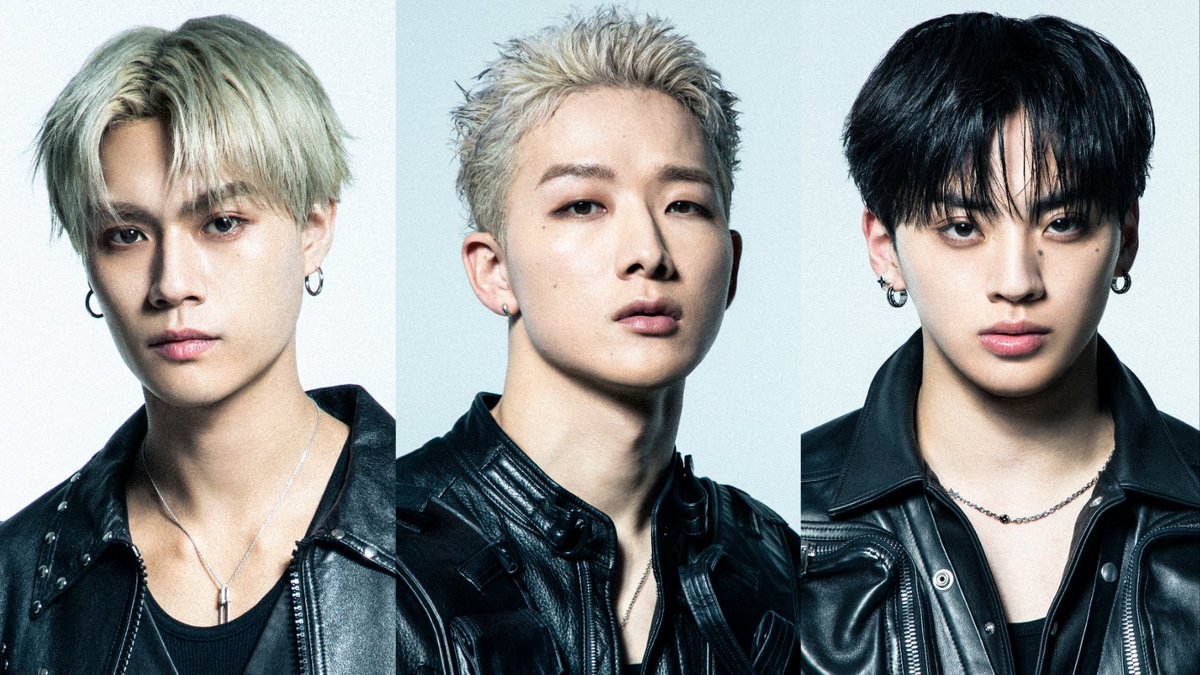 THE JET BOY BANGERZ【公式】 tweet media