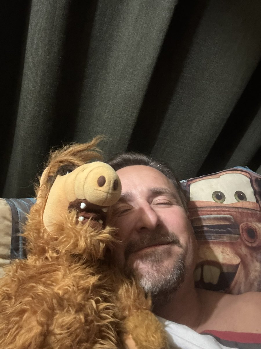 mattyboychuk tweet media