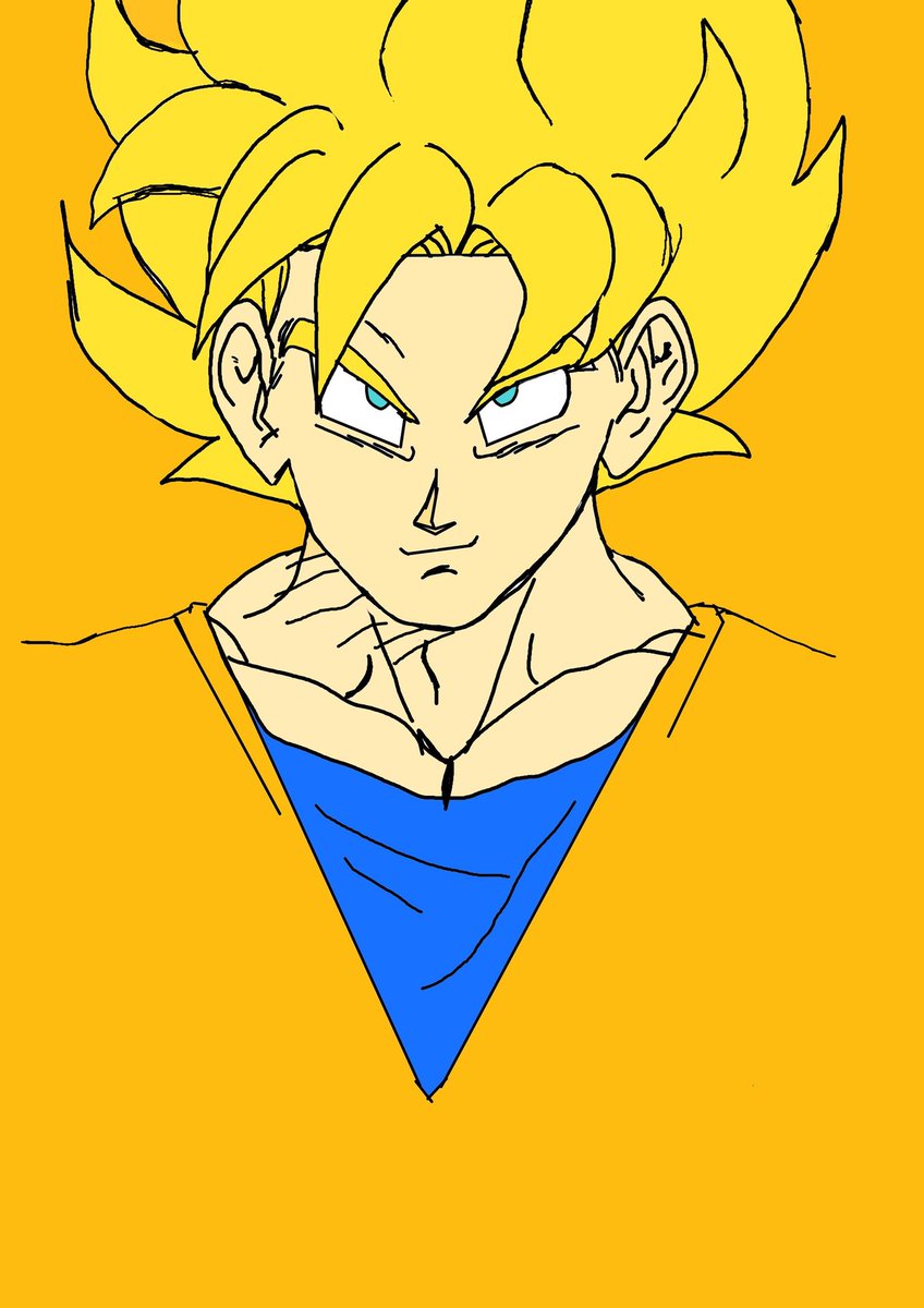 yoostis. | 2/3 COMMS OPEN tweet media