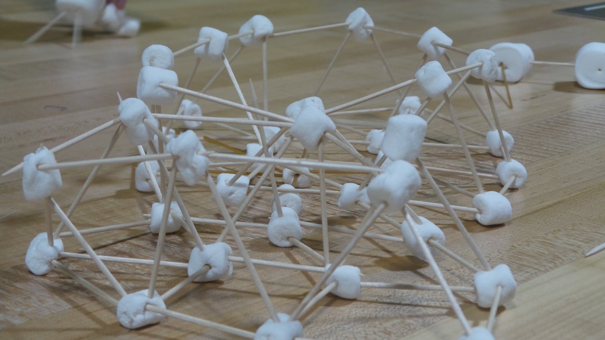 NKY Makerspace tweet media