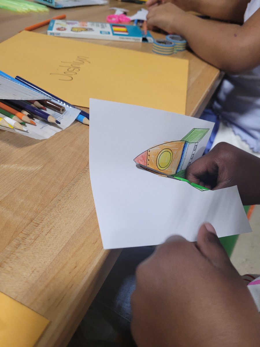 NKY Makerspace tweet media