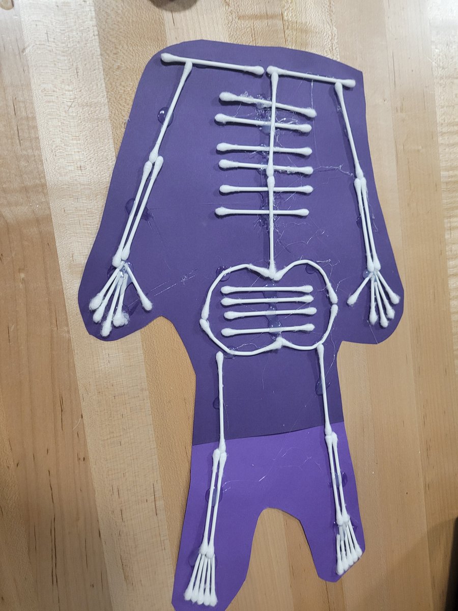 NKY Makerspace tweet media