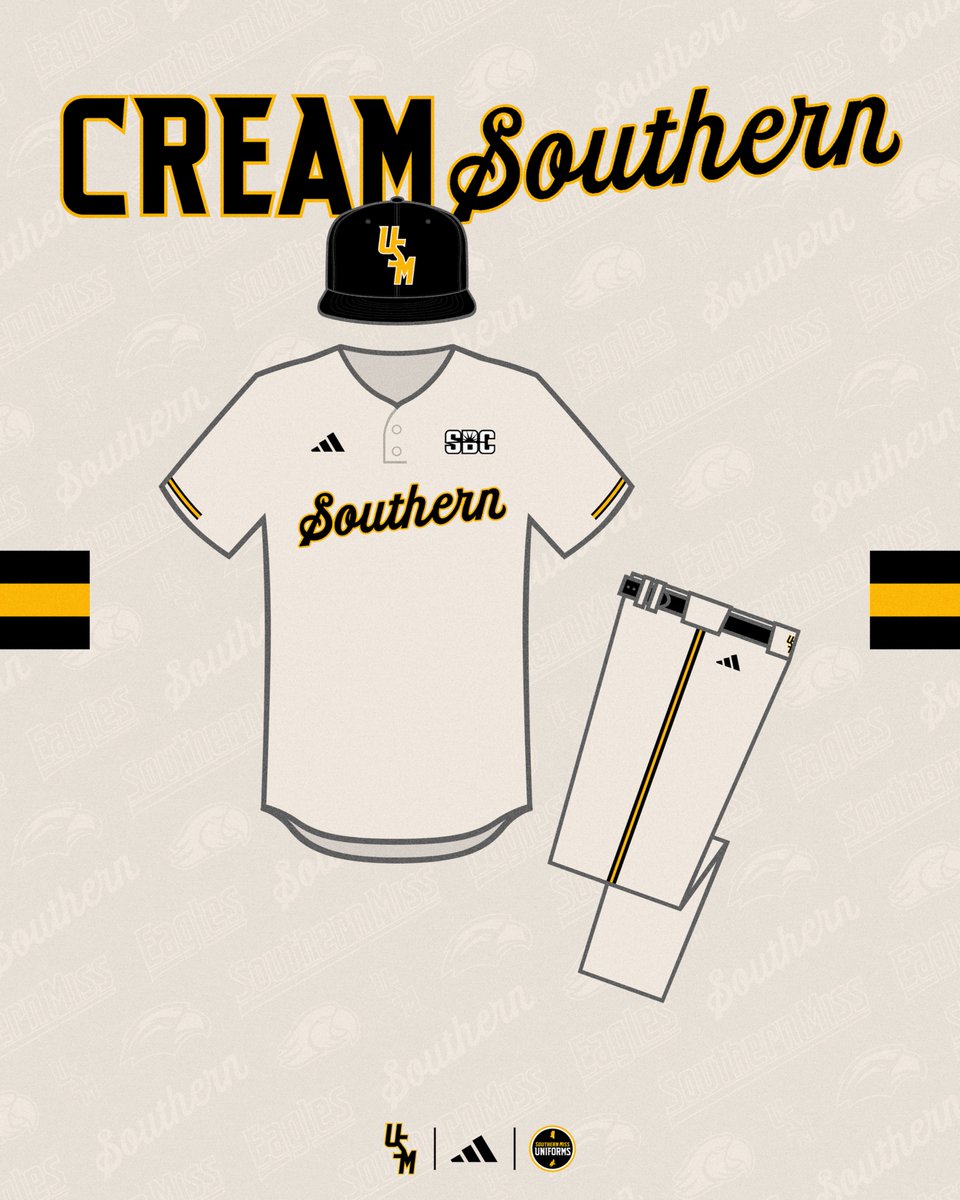 To The Top Unis tweet media