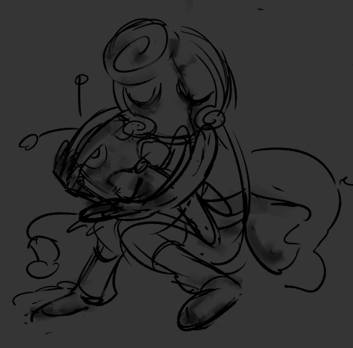 🪞gabriel tweet media