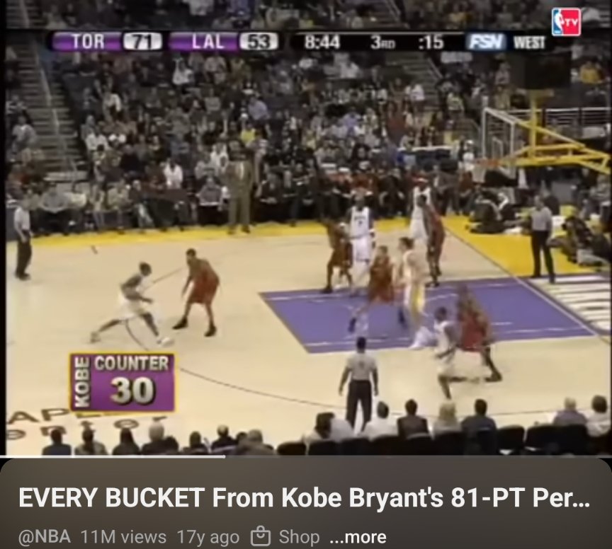 offlines tweet media