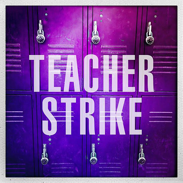 Sacramento OBSERVER tweet media