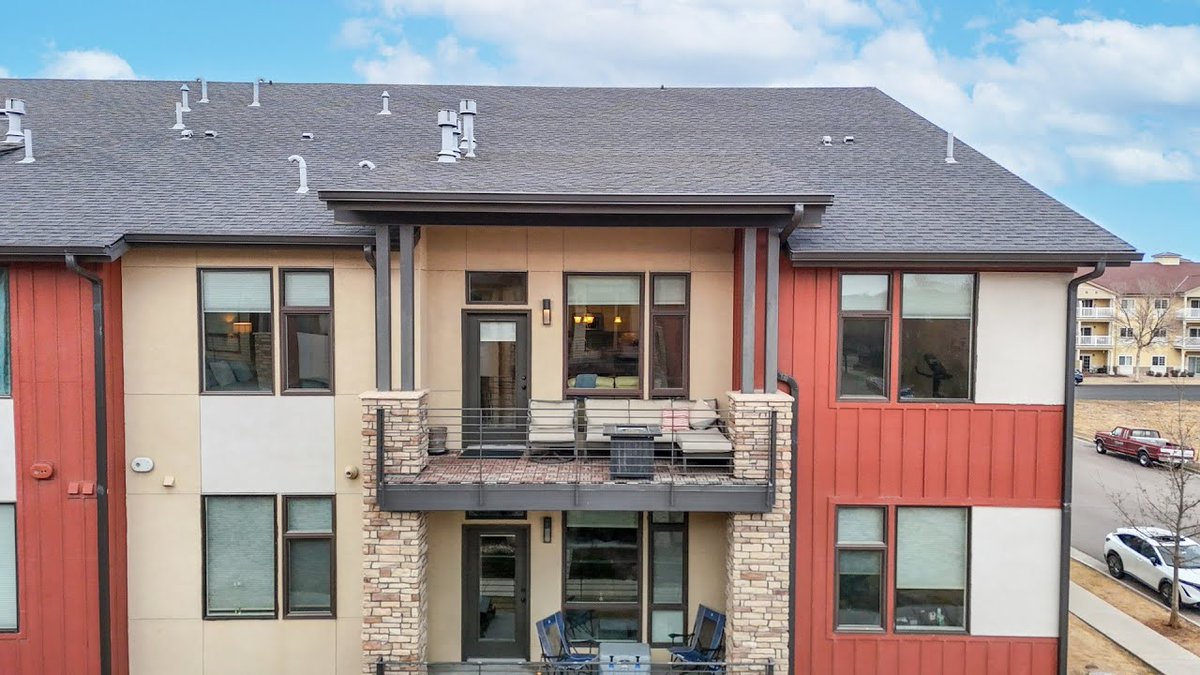 DustinMPeyser's tweet image. Jathan Trevena presents 2715 Iowa Drive #307 Fort Collins, CO | ColdwellBankerHomes.com dlvr.it/TRQHQd 👉 Reveal Your ROI bit.ly/MyHomeAI 👈 #FortCollins #RealEstate #ColdwellBanker #HomeForSale #ColoradoLiving