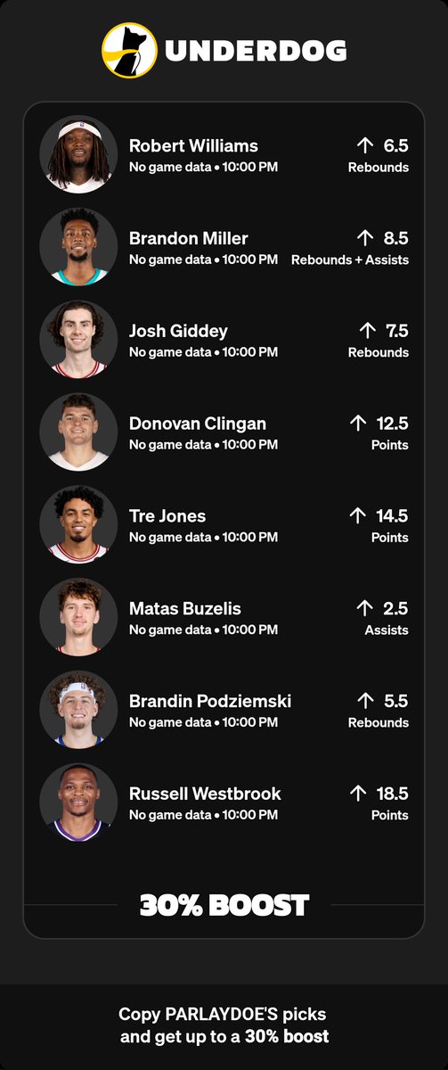 DoeBoi85's tweet photo. Help ya boy boost the power play!!! https://t.co/SVG5ixruHt https://t.co/IzHJc4bMpK