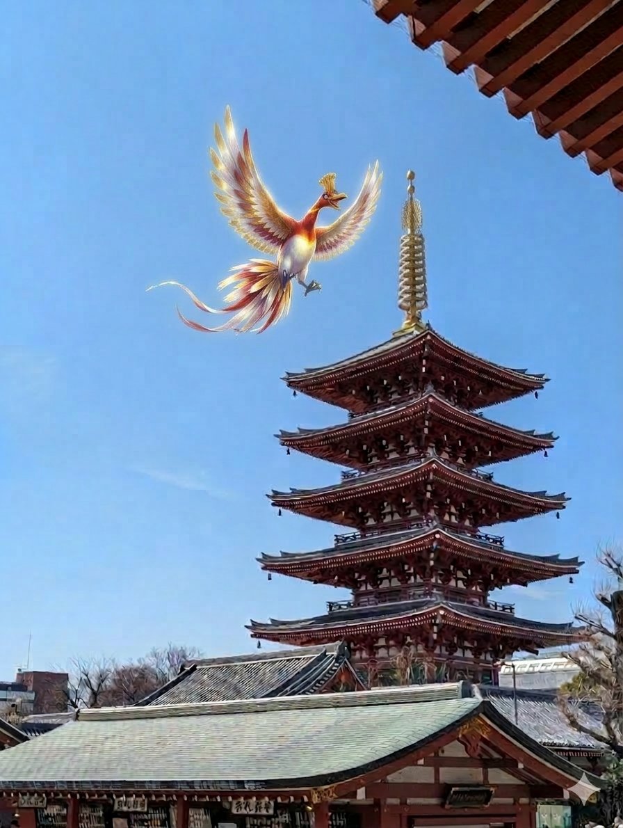 Ed Holloway-George tweet media