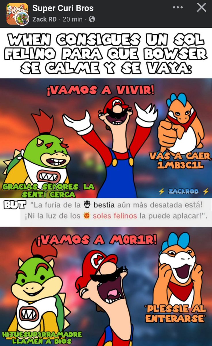 Kim Hellaway (@kevinlan043) on Twitter photo 